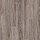 Southwind Luxury Vinyl Flooring: Advantage Plank Mountain Ash